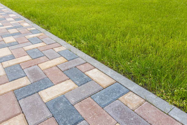 Best Driveway Pavers Contractor  in USA